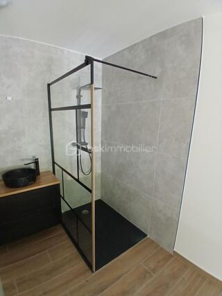  Appartement à vendre 3 pièces 69 m²