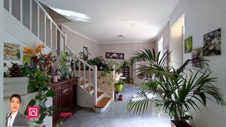  Maison  vendre 7 pices 135 m