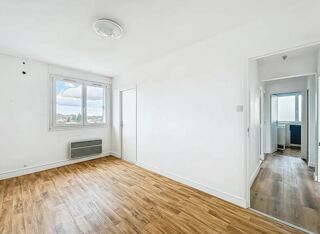  Appartement � vendre 5 pi�ces 87 m�