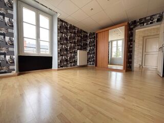  Maison à vendre 7 pièces 268 m²