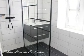  Maison à vendre 3 pièces 69 m²