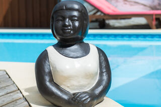  Maison � vendre 6 pi�ces 140 m�