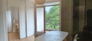 Appartement à vendre 4 pièces 74 m²