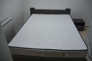  Appartement � louer 2 pi�ces 31 m�