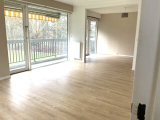  Appartement � vendre 3 pi�ces 78 m�