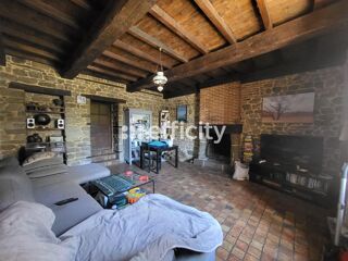  Maison à vendre 6 pièces 132 m²