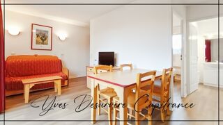  Appartement � vendre 2 pi�ces 29 m�