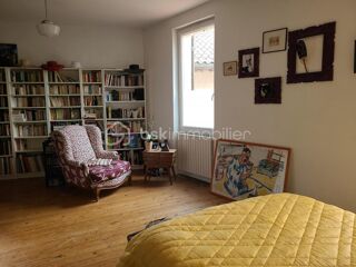  Maison à vendre 6 pièces 157 m²