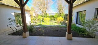  Maison � vendre 5 pi�ces 153 m�