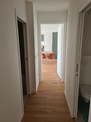  Appartement � louer 3 pi�ces 70 m�