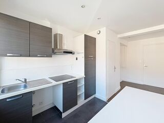  Appartement � vendre 4 pi�ces 75 m�