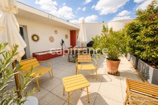  Appartement à vendre 5 pièces 110 m²