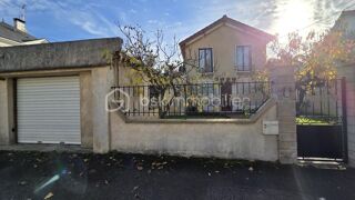 Maison  vendre 4 pices 84 m