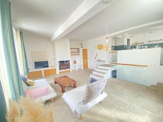  Duplex/triplex à vendre 4 pièces 90 m²