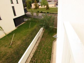  Appartement  vendre 4 pices 69 m