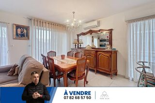  Maison � vendre 4 pi�ces 70 m�