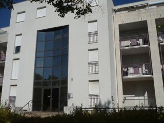 Appartement  louer 1 pice 28 m