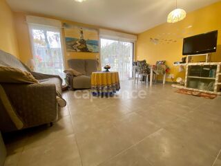  Appartement � vendre 3 pi�ces 63 m�