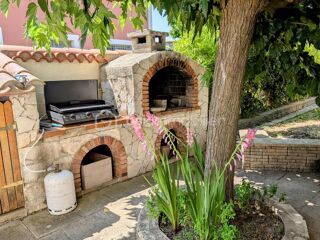  Maison � vendre 6 pi�ces 190 m�