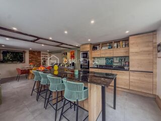  Maison � vendre 5 pi�ces 114 m�