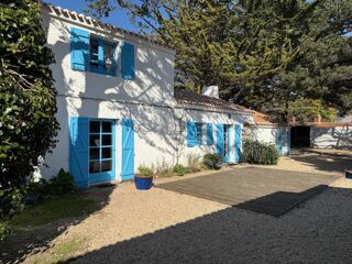  Maison � vendre 6 pi�ces 142 m�