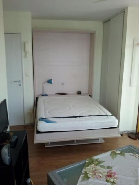  Appartement  louer 1 pice 22 m