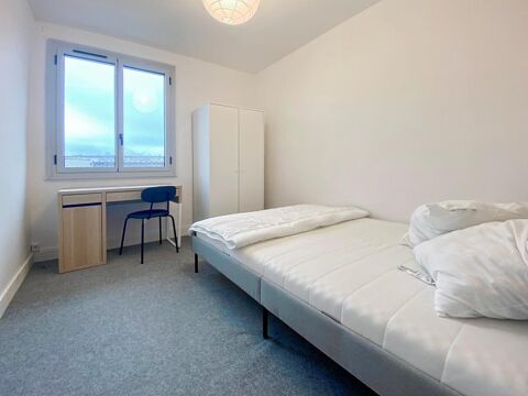  Appartement  louer 3 pices 54 m