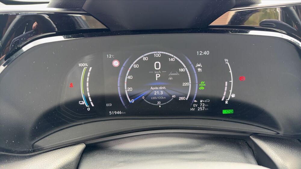 NX 2.5 VVT-i 450h+ 309 Plug in Hybrid AWD E-CVT F Sport Executi 2022 occasion 60260 Lamorlaye