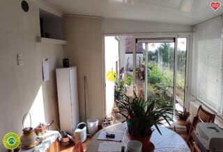  Maison à vendre 4 pièces 81 m²