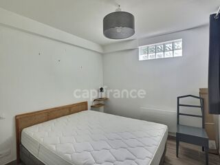  Appartement à louer 2 pièces 30 m²