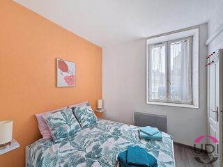  Immeuble � vendre 3 pi�ces 74 m�