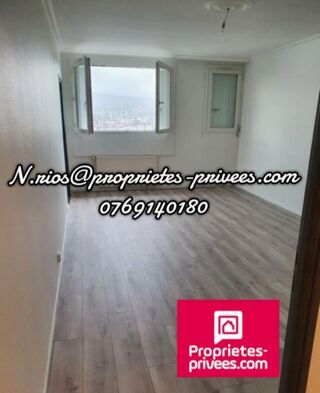  Appartement  vendre 4 pices 90 m