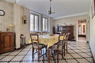  Maison � vendre 6 pi�ces 102 m�