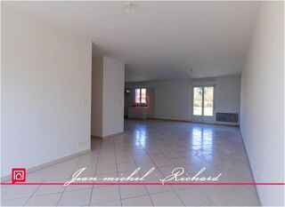  Maison à vendre 5 pièces 139 m²