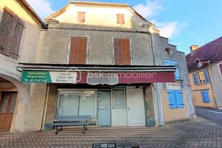  Maison � vendre 7 pi�ces 170 m�