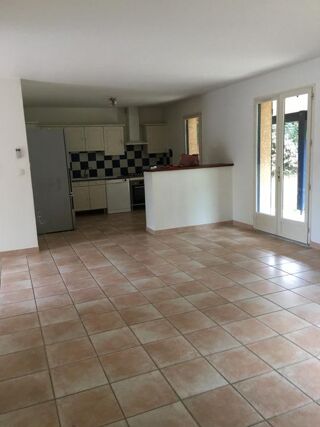  Maison � louer 4 pi�ces 93 m�