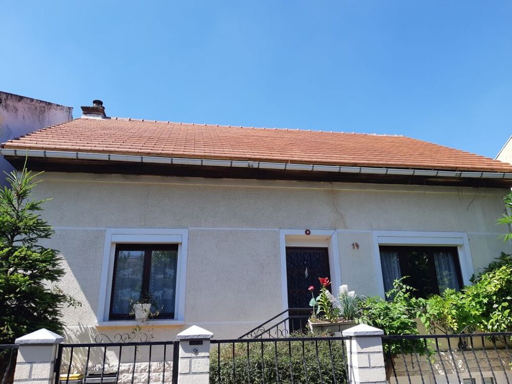 Location Appartement Chambre de 15m2 à louer sur Ivry-sur-Seine Ivry sur seine