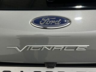 Kuga 2.5 Duratec 225 ch PHEV Powershift Vignale 2022 occasion 31100 Toulouse