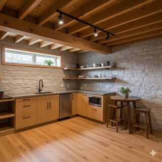  Maison � vendre 114 m�