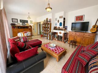  Appartement � vendre 3 pi�ces 75 m�