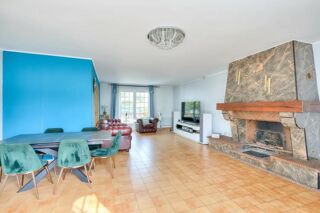  Maison � vendre 7 pi�ces 150 m�