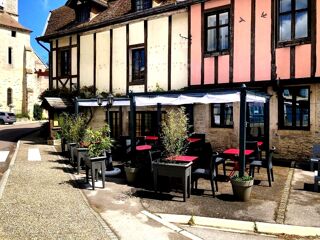  Immeuble � vendre 15 + pi�ces 1485 m�