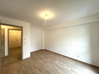  Appartement à vendre 2 pièces 44 m²