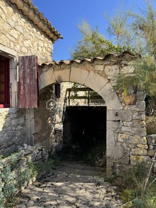  Maison � vendre 4 pi�ces 81 m�