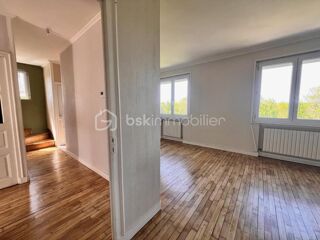  Maison � vendre 4 pi�ces 100 m�