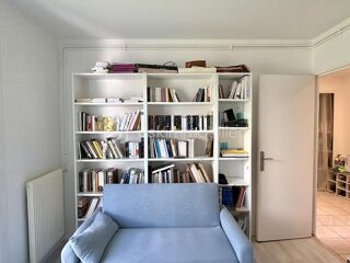  Maison à vendre 6 pièces 105 m²