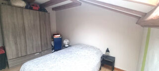  Maison à vendre 5 pièces 122 m²