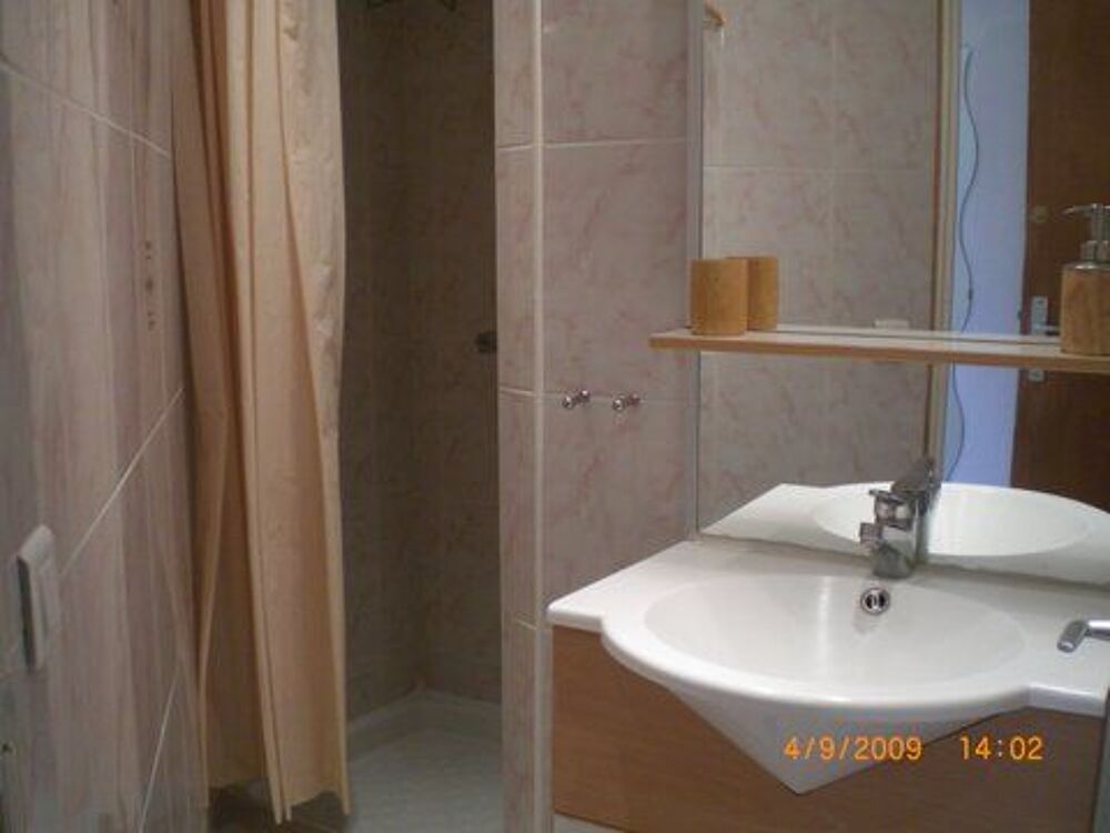 Location Appartement Appartement de 37m2 à louer sur Courbevoie Courbevoie