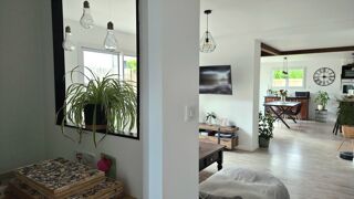  Maison � vendre 5 pi�ces 126 m�