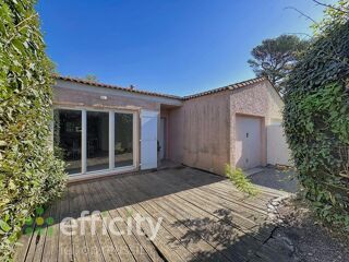 Vente Villa Villa Saint raphael